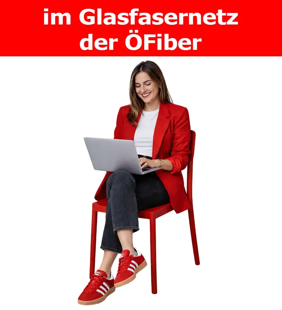 Fiber-Business ÖFiber 1000/300