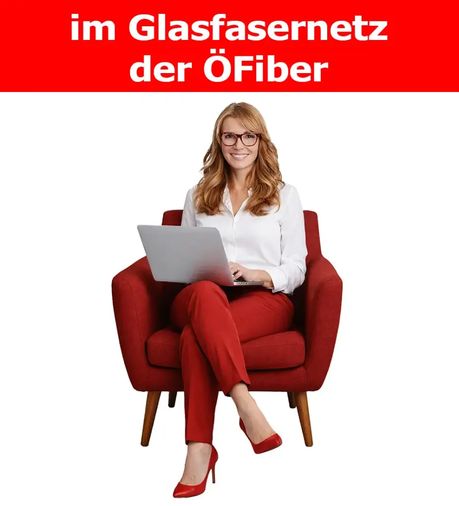 Fiber-Business ÖFiber 250/100