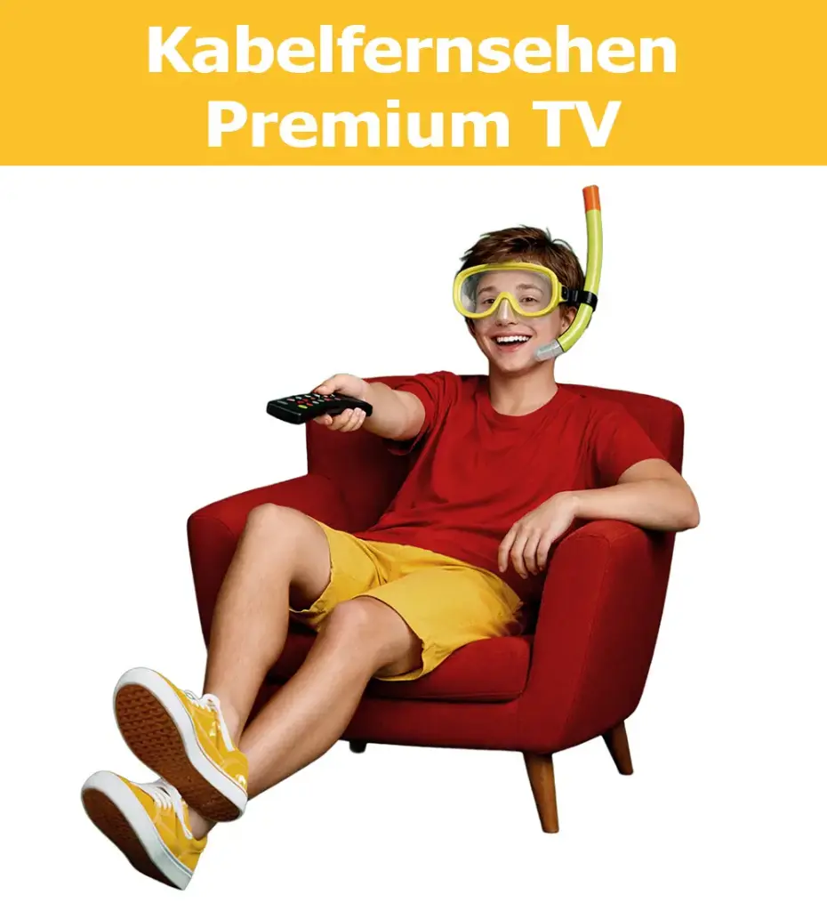 Premium: Basis-HD
