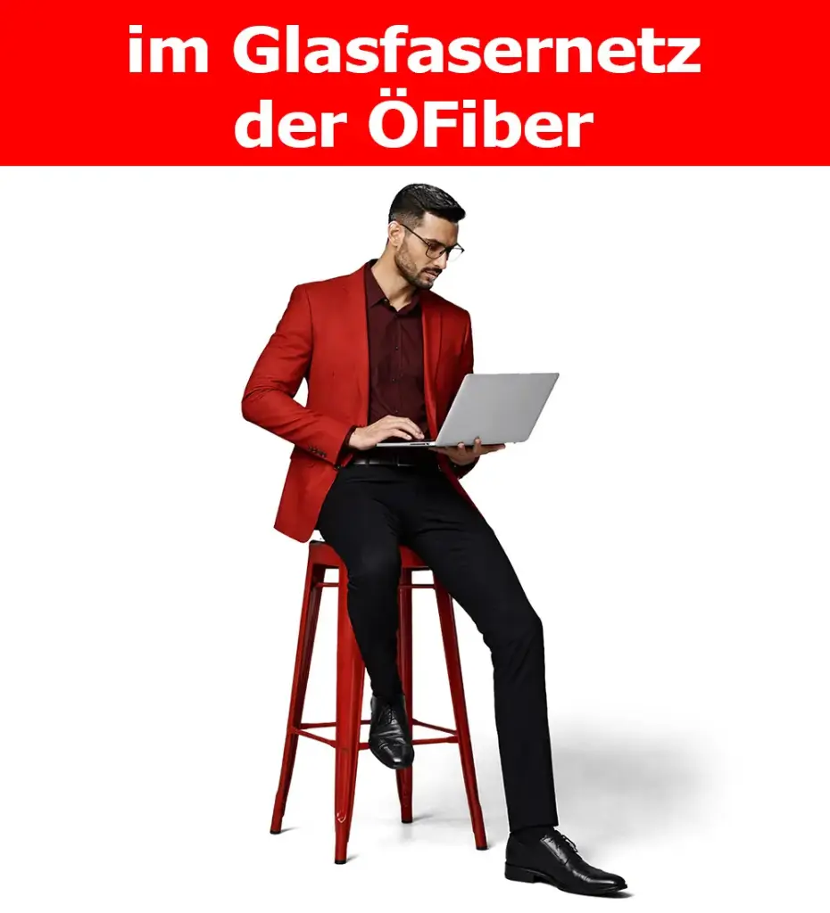 Fiber-Business ÖFiber 150/50