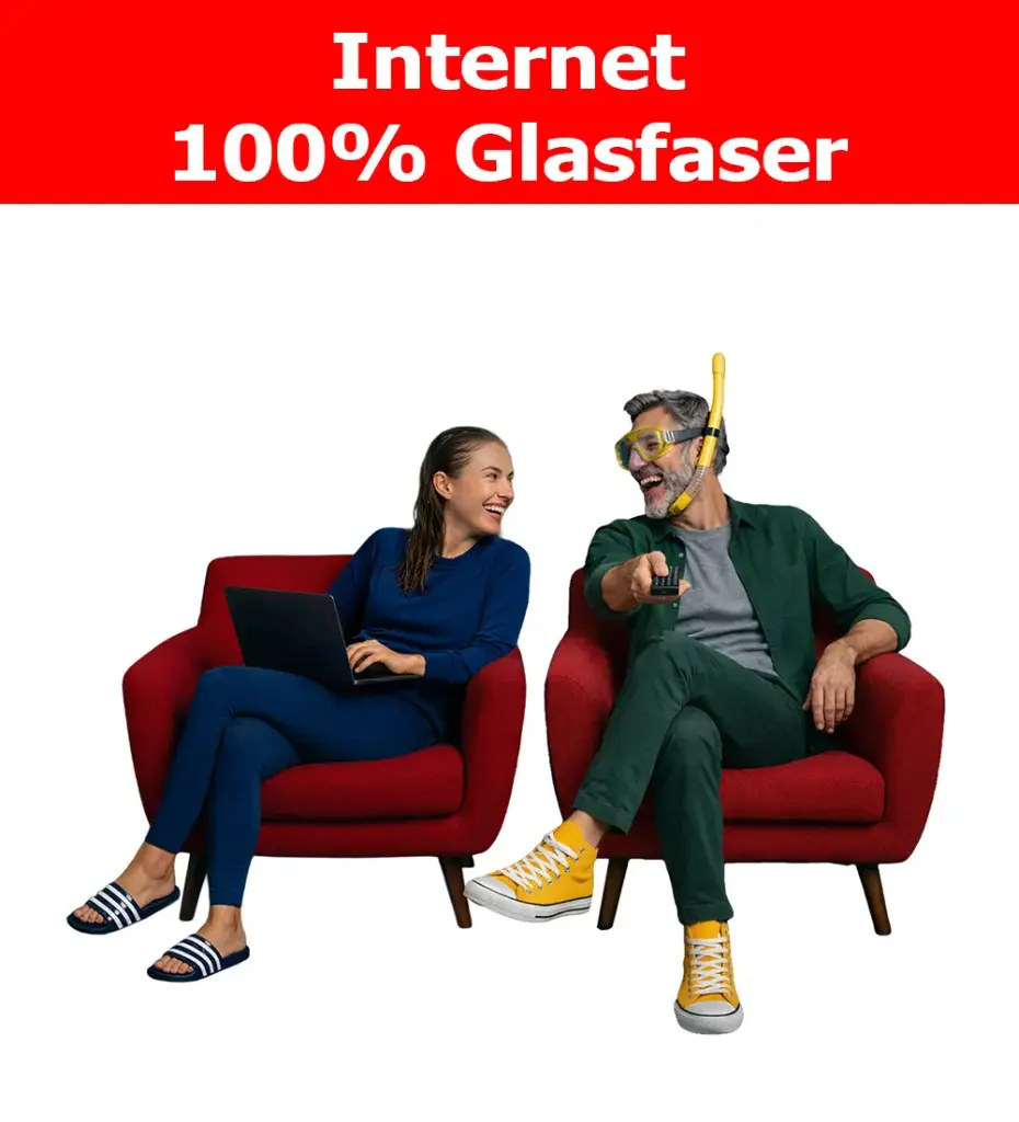 Fiber Kombi 150/50