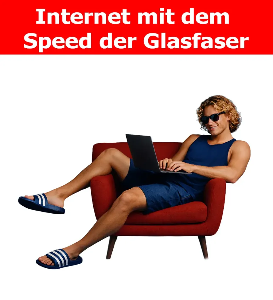 Fiber Speed 150/5