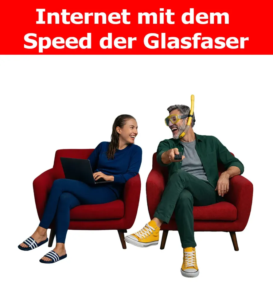Fiber Kombi 150/5