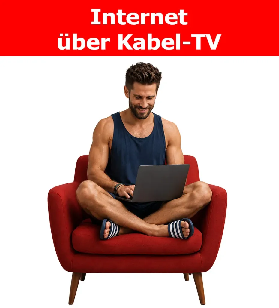 Fiber Speed 75/5 (Ku 65) (SA)
