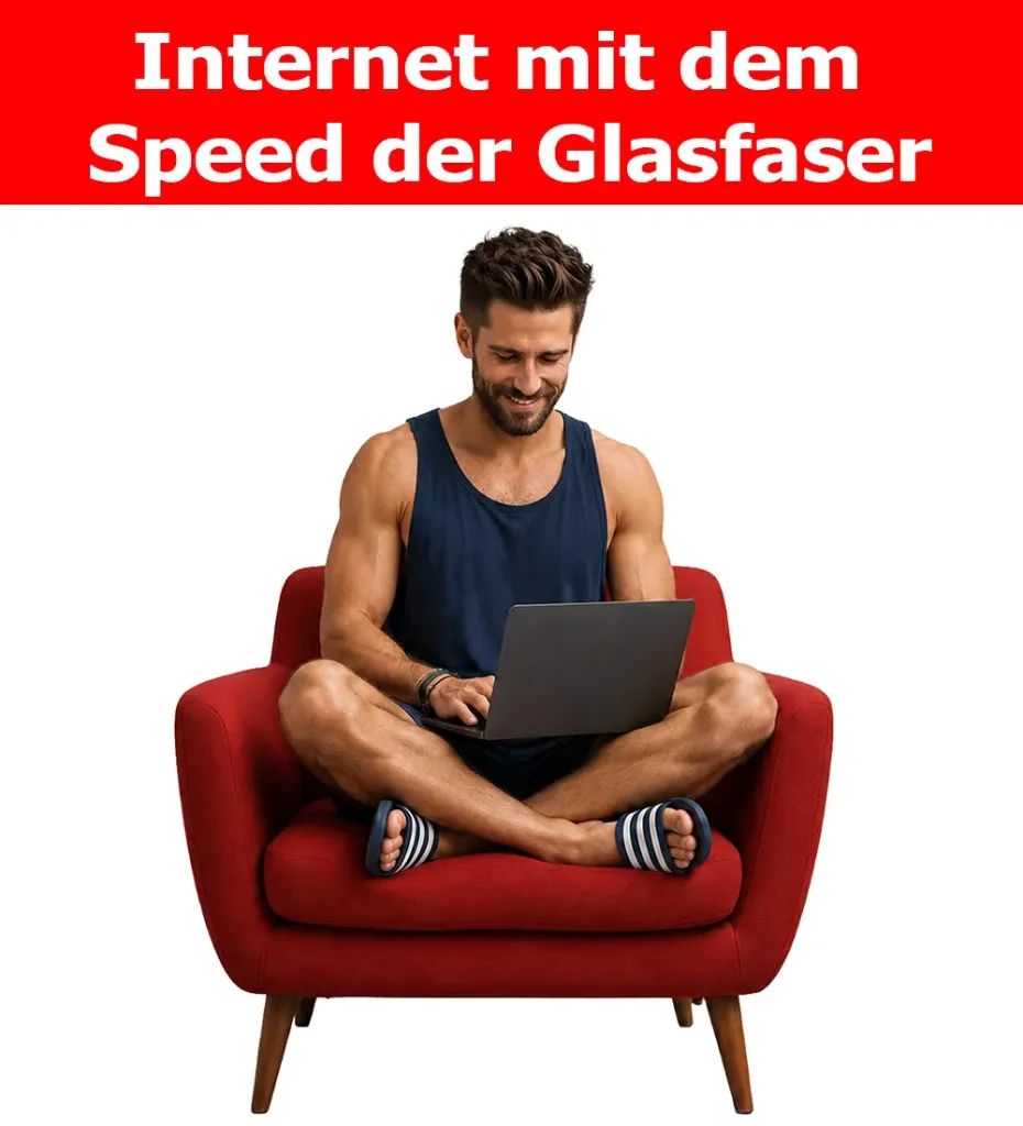 Fiber Speed 75/20