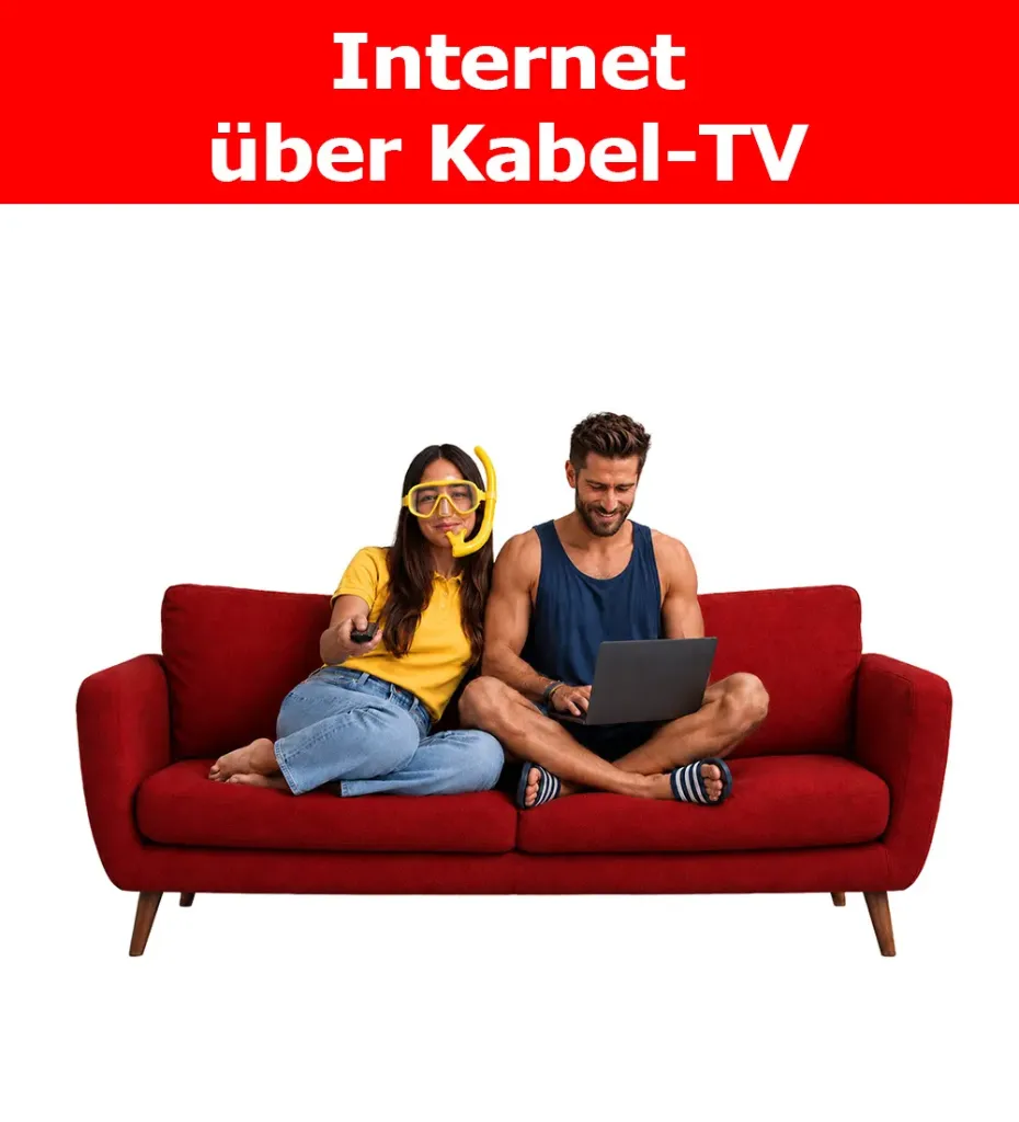 Fiber Kombi 75/5