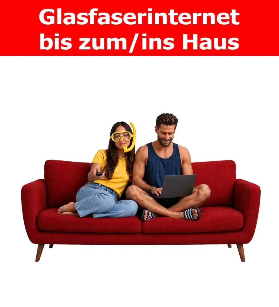 Fiber Kombi 75/5