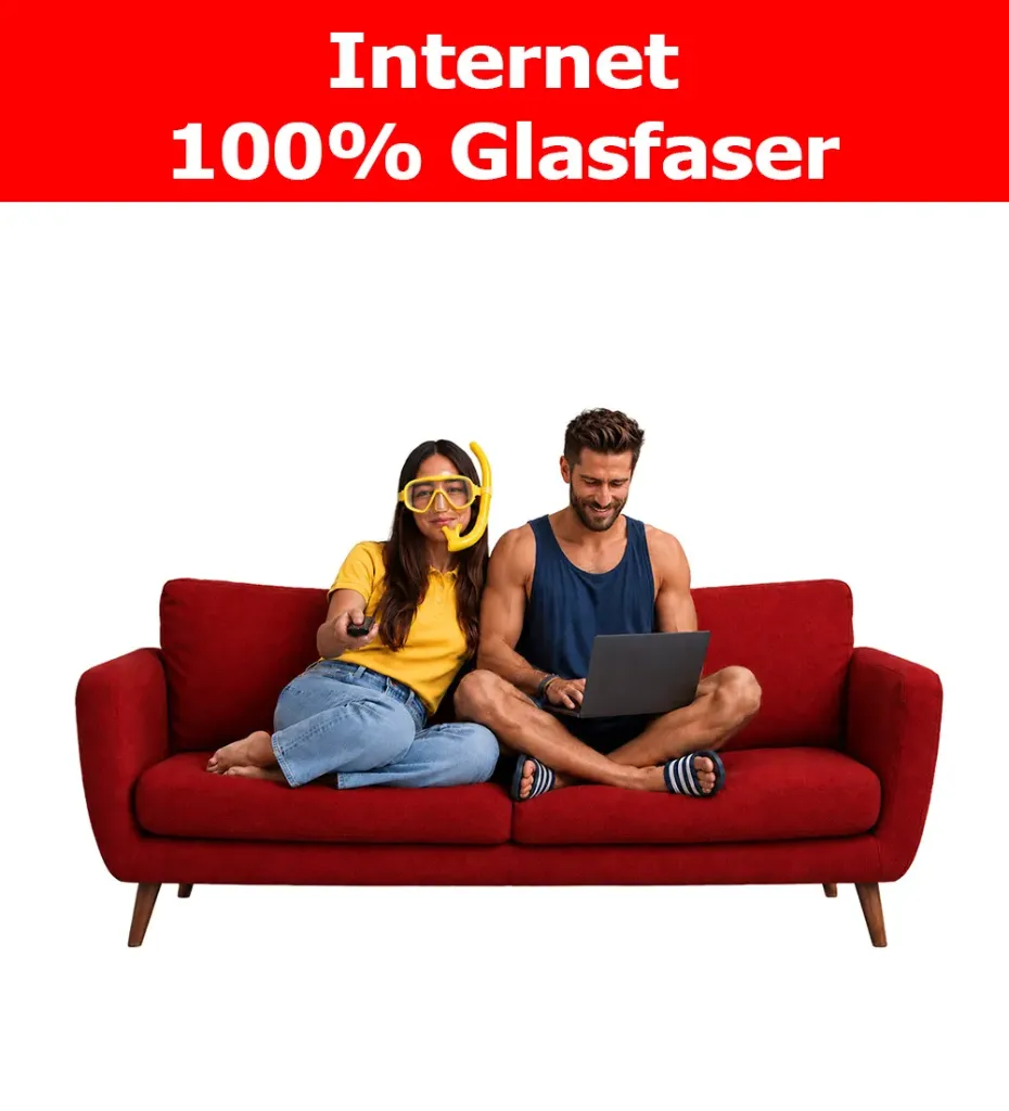 Fiber Kombi 75/20
