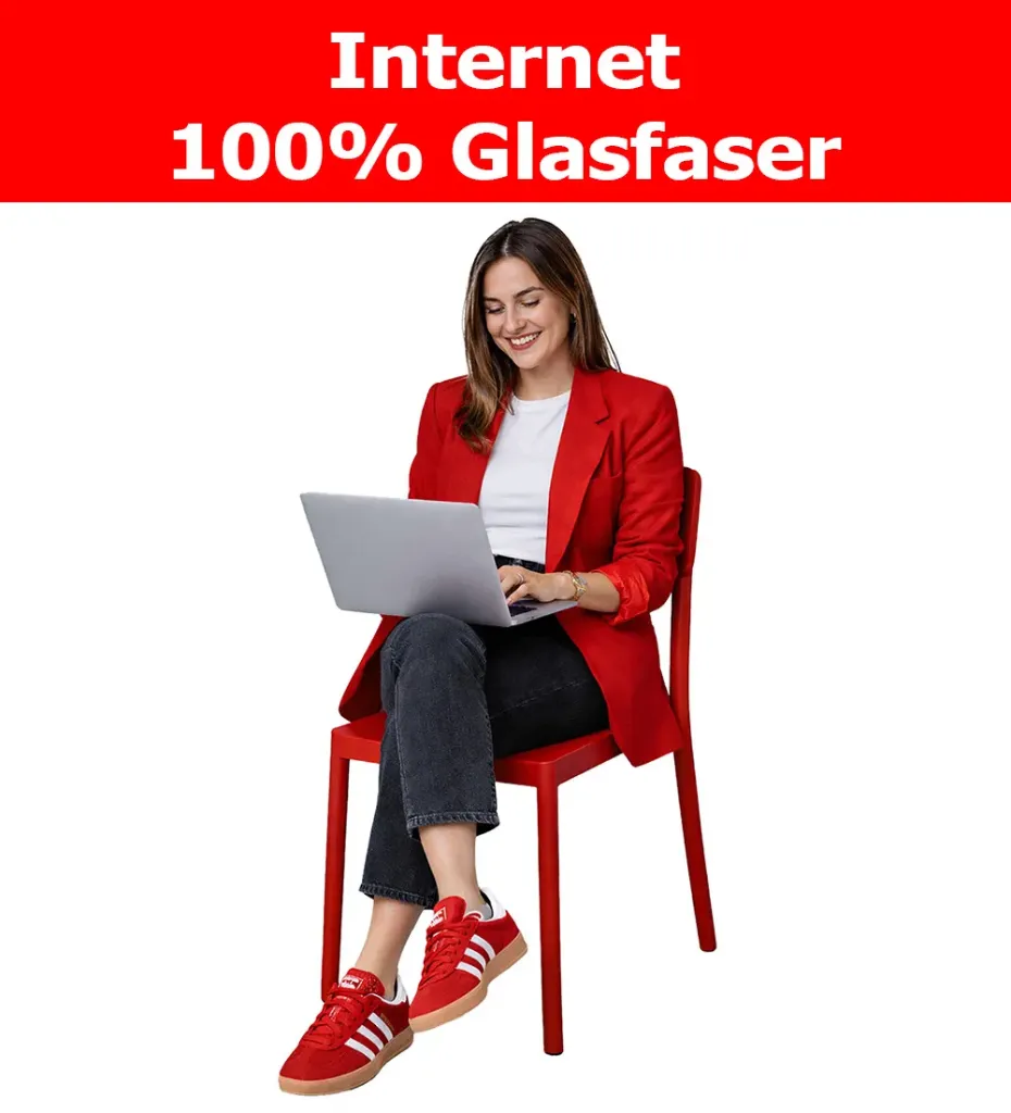 Fiber Business 1000/200